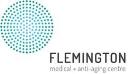 Flemington Medical Centre logo